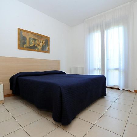 אנקונה Residence Sole Del Conero מראה חיצוני תמונה